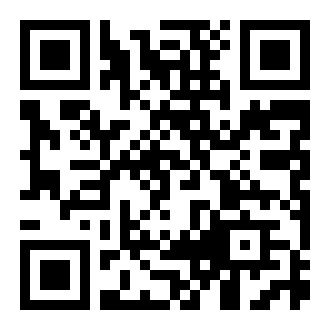 观看视频教程2025高考数学奇偶性8大题型精讲的二维码