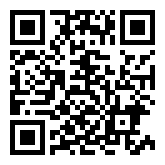 观看视频教程小红书爆文制作与变现全攻略的二维码