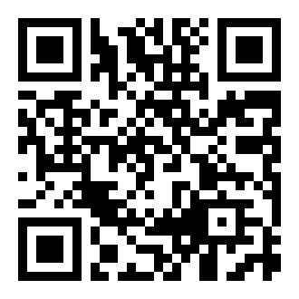 观看视频教程中视频计划：冷门蓝海项目实操指南，收益倍增秘籍的二维码