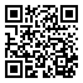 观看视频教程浅爸口语陪跑全阶段课程：视频音频+学习资料的二维码