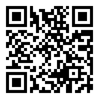 观看视频教程自媒体品牌美学与爆款封面设计实战的二维码