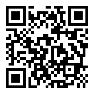 观看视频教程小学英语800词速成：趣味场景学习法的二维码