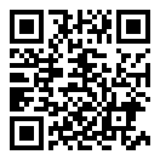 观看视频教程千川投放全攻略：从0到1爆量模型的二维码