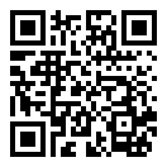 观看视频教程2024年AI绘画教程：SD与MJ软件精通指南的二维码