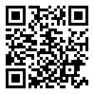 观看视频教程2024抖音流量变现与增长策略的二维码