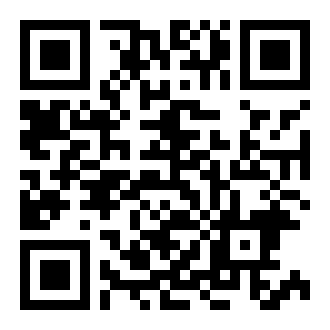 观看视频教程零基础电商设计实战教程：从入门到变现的二维码