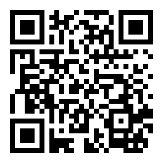 观看视频教程【SEO优化】冷门长久赚钱项目：机票先飞计划实操教程的二维码