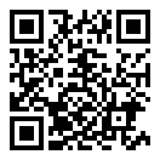 观看视频教程2024年Flutter零基础到进阶实战：企业级应用开发全攻略的二维码