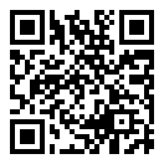 观看视频教程中国地方志民俗资料全7册：华东、华北等地区精选的二维码