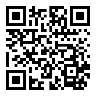 观看视频教程2024小红书电商搭建指南：从0到1全流程的二维码