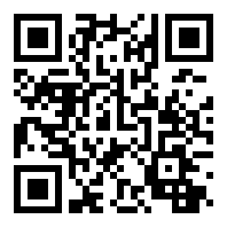 观看视频教程初中化学全册思维导图：高效学习与快速掌握的二维码