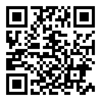 观看视频教程儿童英语启蒙SSS儿歌全套：视频+音频+打卡+卡片的二维码