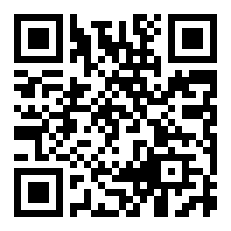 观看视频教程王芳精讲：小学古文100课，轻松掌握经典的二维码