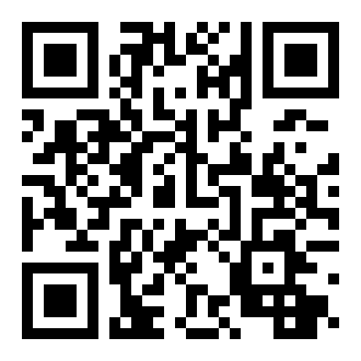 观看视频教程赛普健身专业班全套教学视频及实用工具的二维码