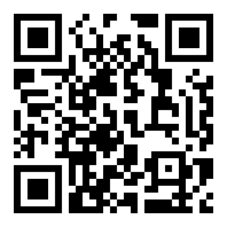 观看视频教程Photoshop+Illustrator双专业设计入门课程的二维码