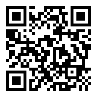 观看视频教程【少儿必备】魔力拼音：轻松掌握拼音技巧的二维码