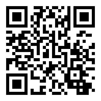 观看视频教程老路职业发展课：职场晋升与高效工作法的二维码