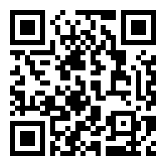 观看视频教程初中数学《思维新观察》7-9年级全册精讲的二维码