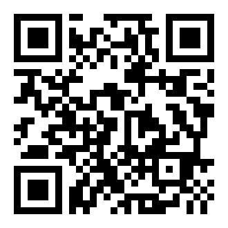 观看视频教程太极拳视频教程：完整招式与养生指南的二维码