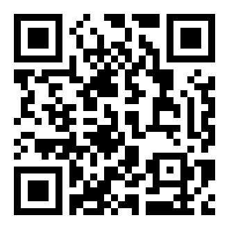 观看视频教程狐狸爸爸带你探索100节语文知识：历史与文化的奇妙旅程的二维码