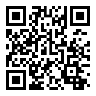 观看视频教程36节Excel课程：从小白到高手速成指南的二维码