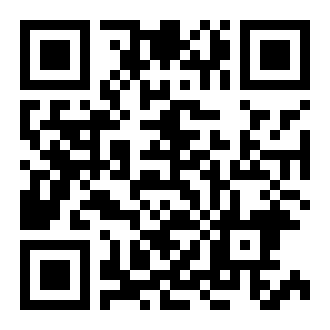 观看视频教程短视频带货实战教程：新手快速掌握爆款技巧的二维码