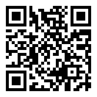 观看视频教程1900套计算机专业毕设项目源码合集的二维码