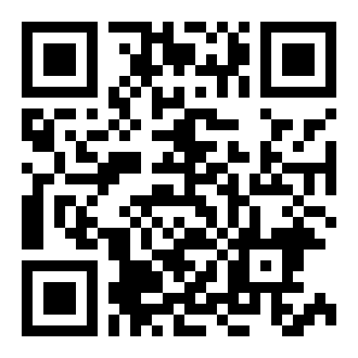 观看视频教程2025版初中全科必刷题上册：人教版+重点解析的二维码