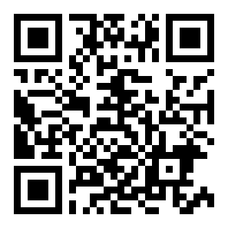 观看视频教程青春少女摄影技巧全攻略：从拍摄到后期的二维码