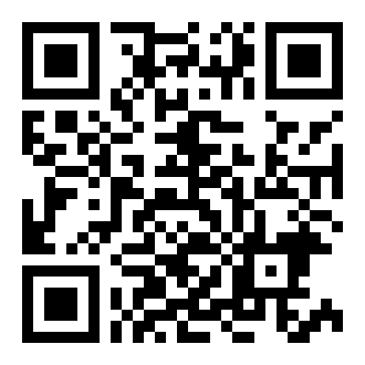 观看视频教程互联网人AI转型实操课：从0到1掌握AI应用的二维码