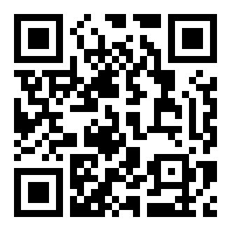 观看视频教程铁路局面试必备指南：高效备考与成功策略的二维码