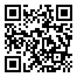 观看视频教程儿童情商培养音频合集：38个成长故事的二维码