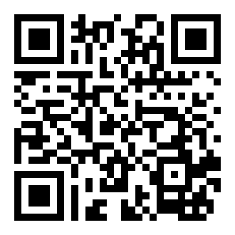 观看视频教程墨菲定律20招：高效避坑指南的二维码