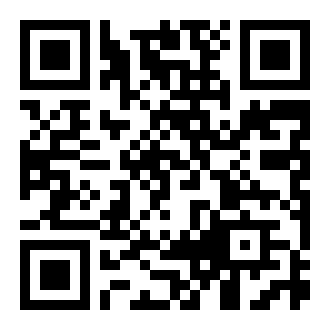 观看视频教程小红书电商运营与爆款笔记实战课程的二维码