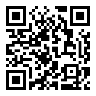 观看视频教程乐乐课堂趣味背单词全105集+PDF习题+答案的二维码