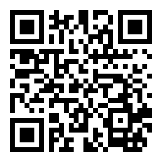 观看视频教程Django+CNN图像识别实战：深度学习项目源码教程的二维码