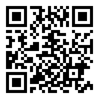 观看视频教程公众号流量主赚钱指南：轻松实现被动收入的二维码