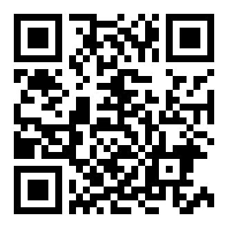 观看视频教程人教版1~6年级下册数学《王朝霞活页计算》的二维码
