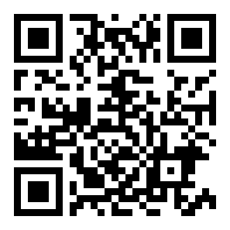 观看视频教程大锤高效阅读法：提炼书籍精髓的秘诀的二维码
