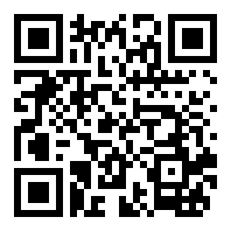 观看视频教程[付费写作课]基础写作精练：从入门到精通的二维码