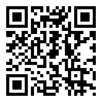 观看视频教程【SEO优化】视频号爽剧推广：快速收益指南的二维码