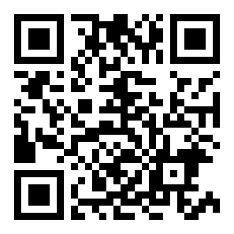 观看视频教程幼小衔接数学启蒙：凑十法与破十法全攻略的二维码