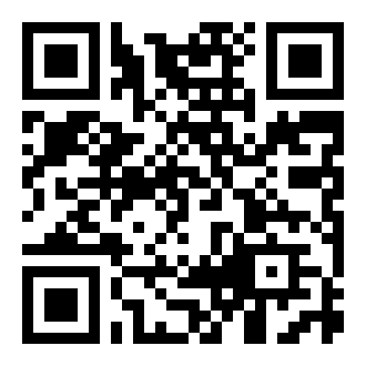 观看视频教程七合一绘画课程：从基础到大师级技巧的二维码