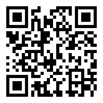 观看视频教程100招拍带货视频：实战技巧与案例分析的二维码