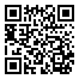 观看视频教程张暴撕自媒体编导必修课：流量获取与创意生产实战指南的二维码