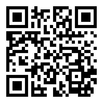 观看视频教程《伟大成就的秘密：计划与脚踏石》的二维码