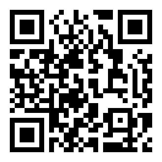 观看视频教程乐乐课堂高中全科合集（化学/数学/物理/语文）的二维码