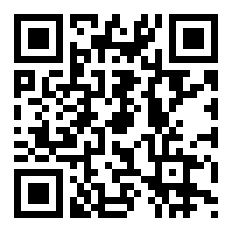 观看视频教程2024网赚实战课：快速变现技巧揭秘的二维码