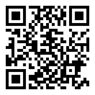 观看视频教程2025高考数学解答题精讲与名校试卷合集的二维码