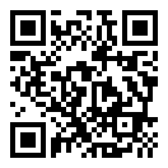观看视频教程刘辉羽毛球全场轻技术全攻略：44.3GB线上教学的二维码